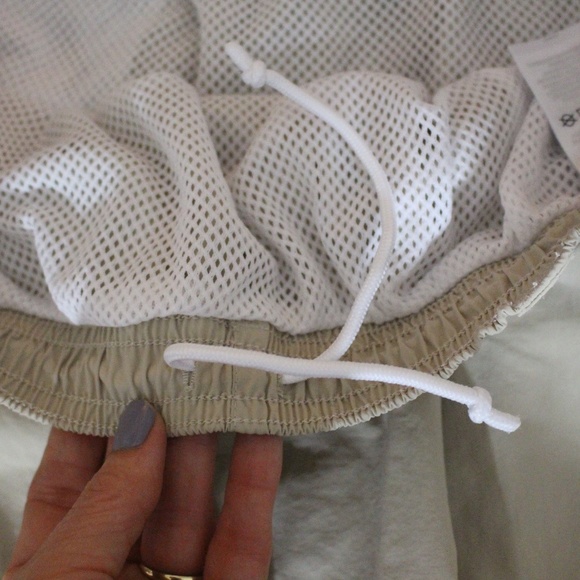 Columbia PFG Performance Fishing Gear, swimming trunks - Picture 3 of 10